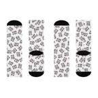 NOPE & CO. Exit Strategy