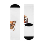 The Judgmental Cats Club