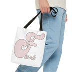 FU*K Tote
