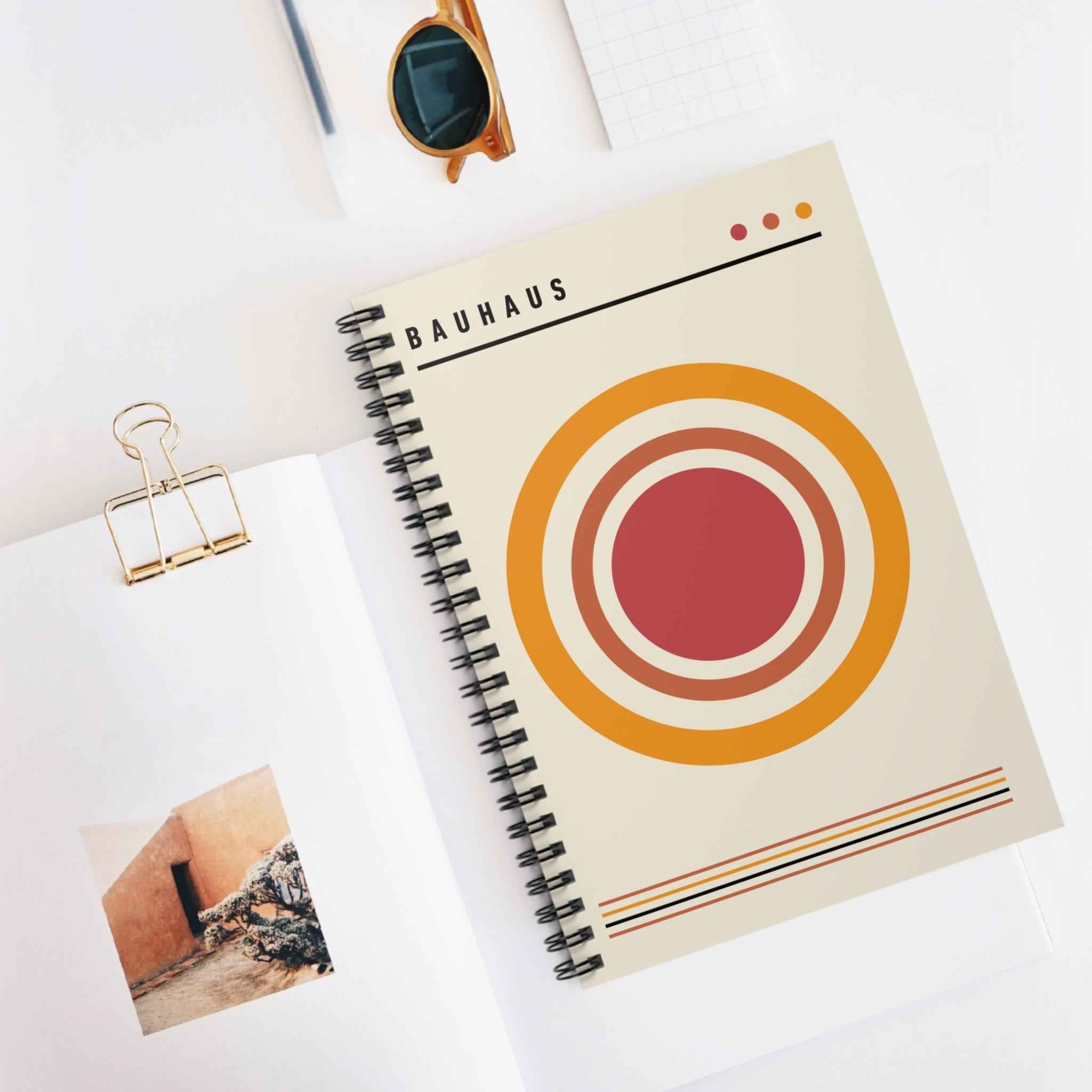 The Spiral of Silence