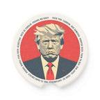 The Multilingual Middle Finger