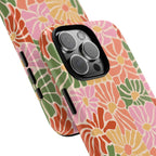 Peace, Love & Petty (Wireless Charging)