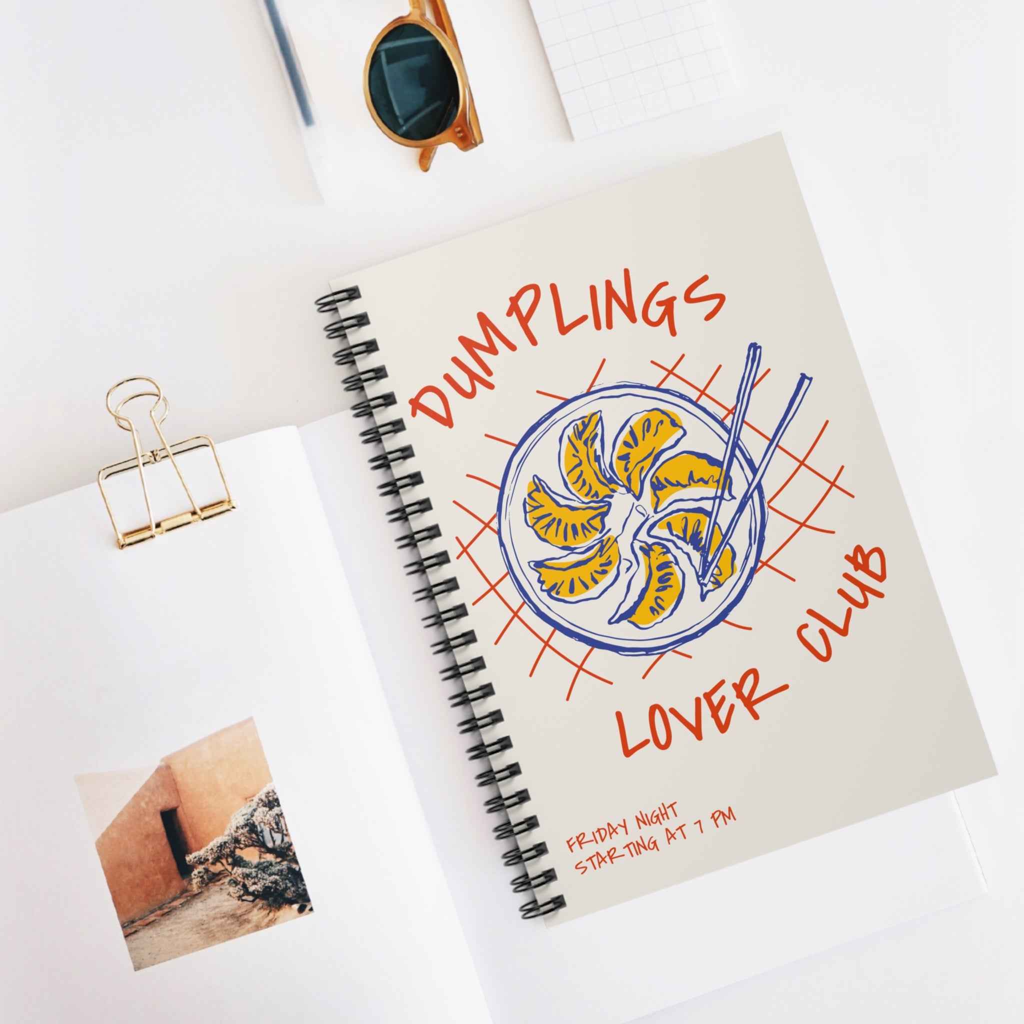 Steam Team Confidential