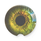 I’ve Got My Eye on You