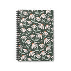 Petals for Your Pessimism