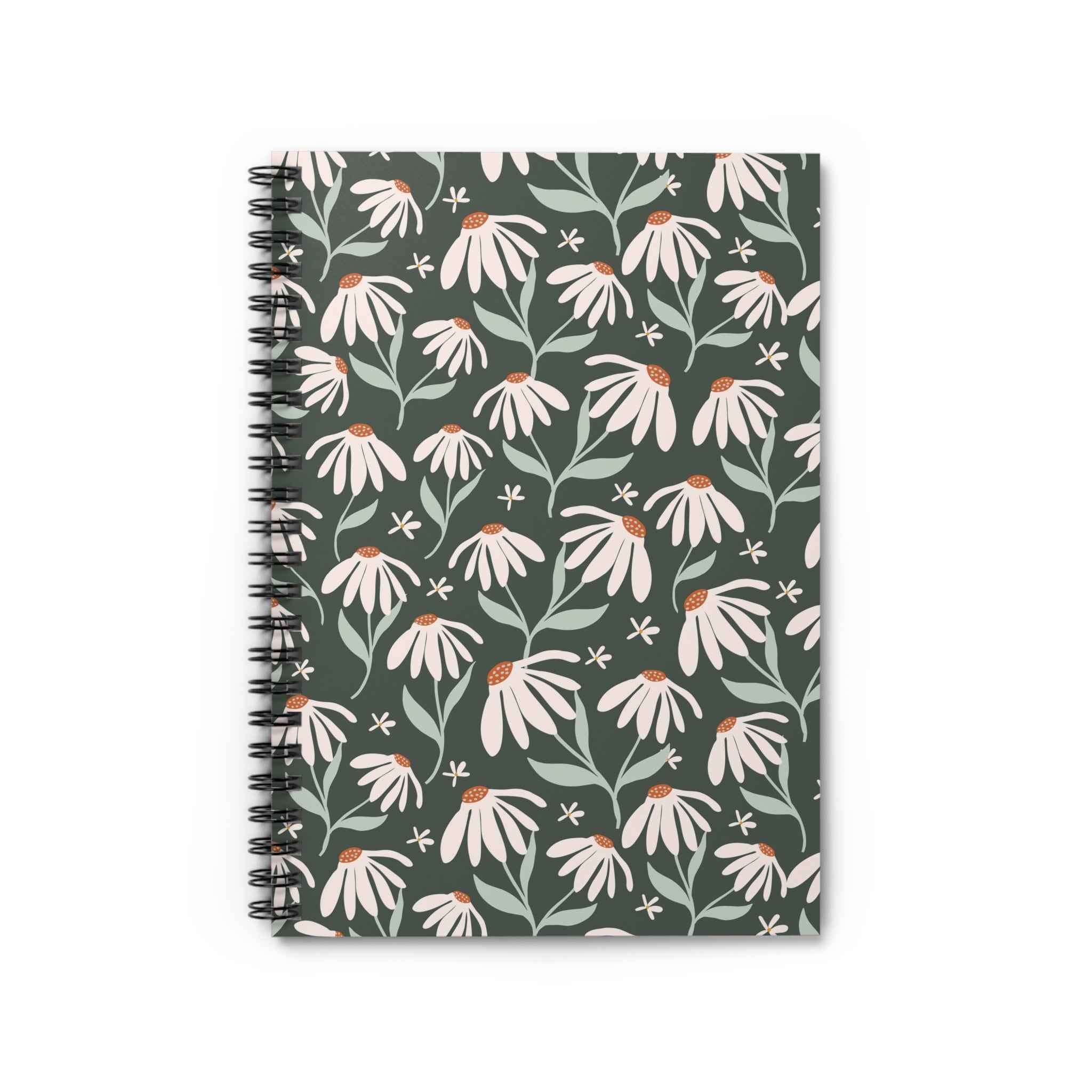 Petals for Your Pessimism