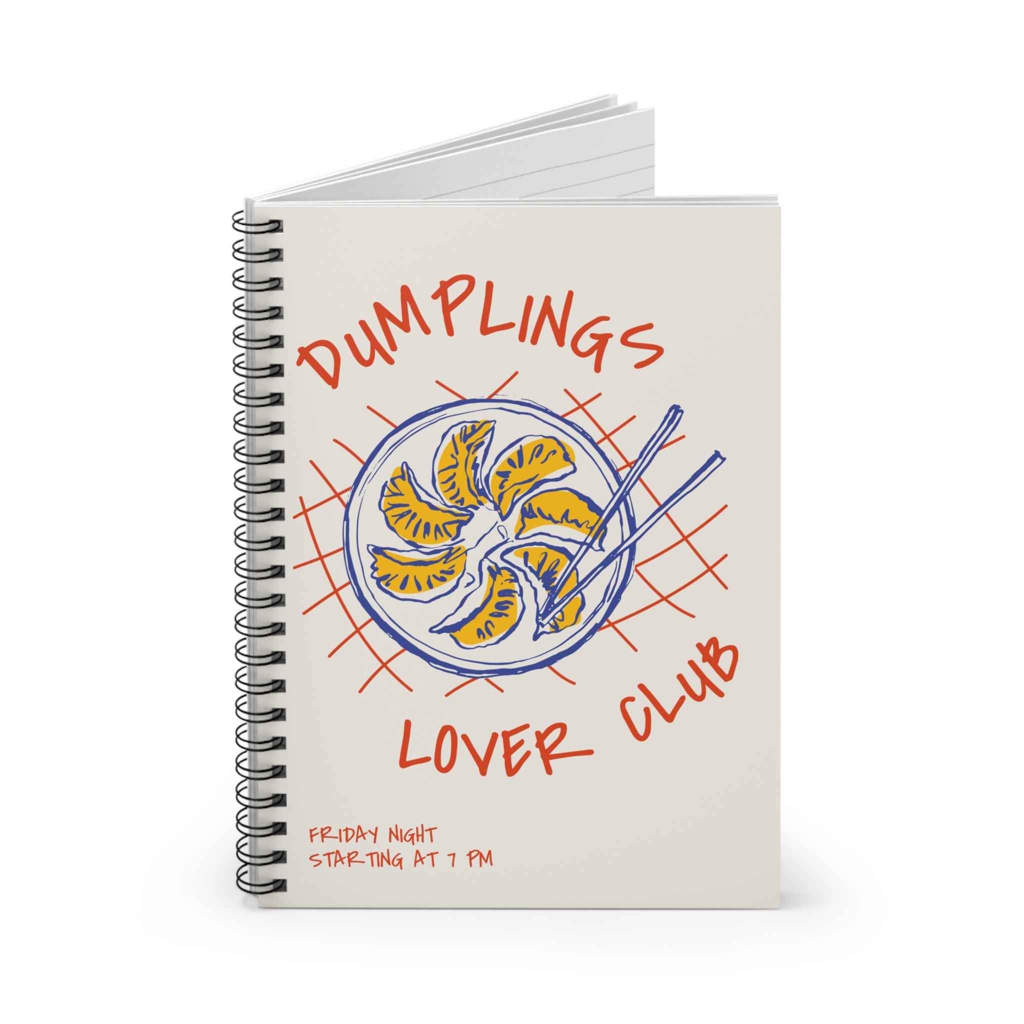 Steam Team Confidential