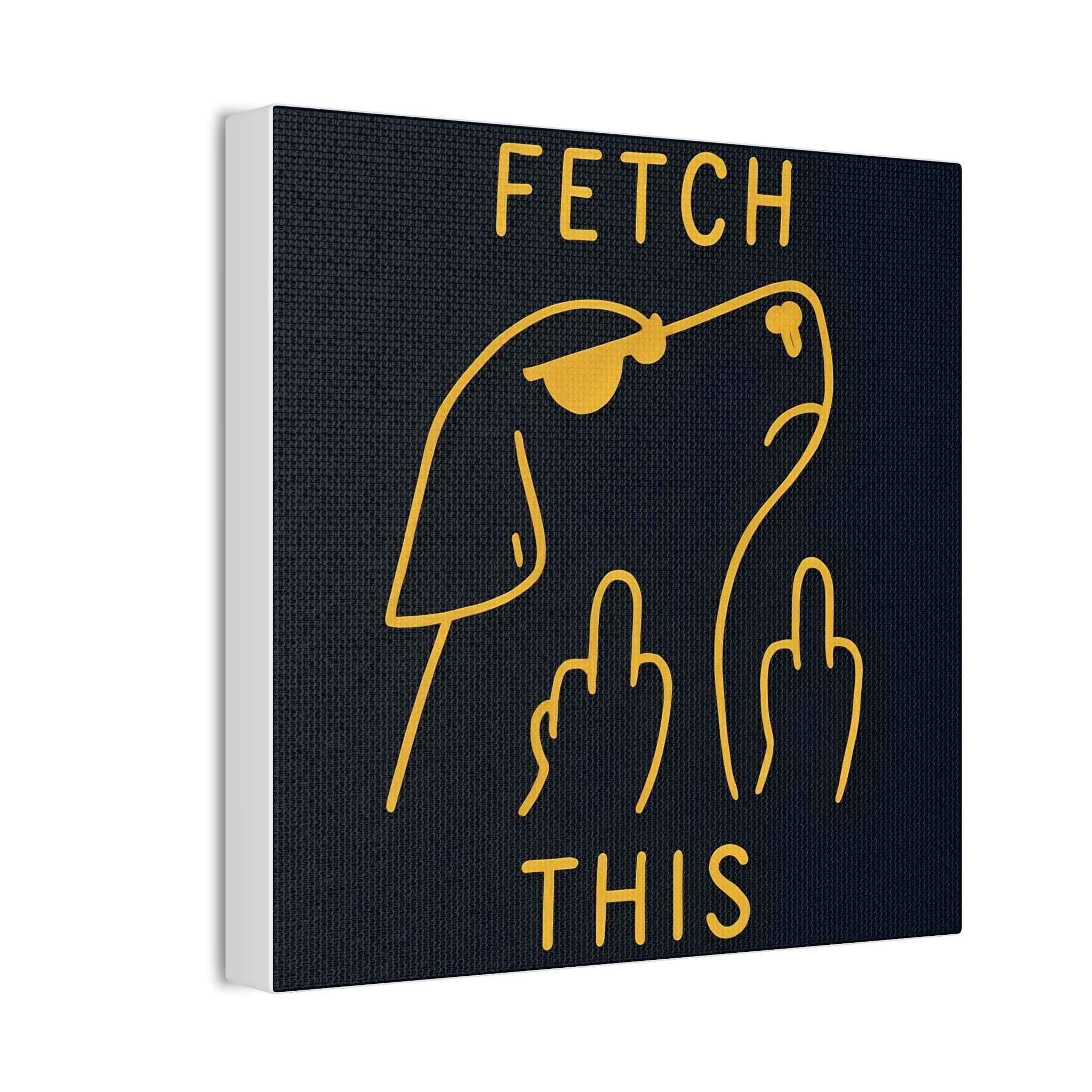 Fetch This