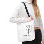 Vaffanculo Tote