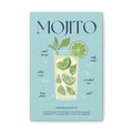 Mojito: Chill and Kill