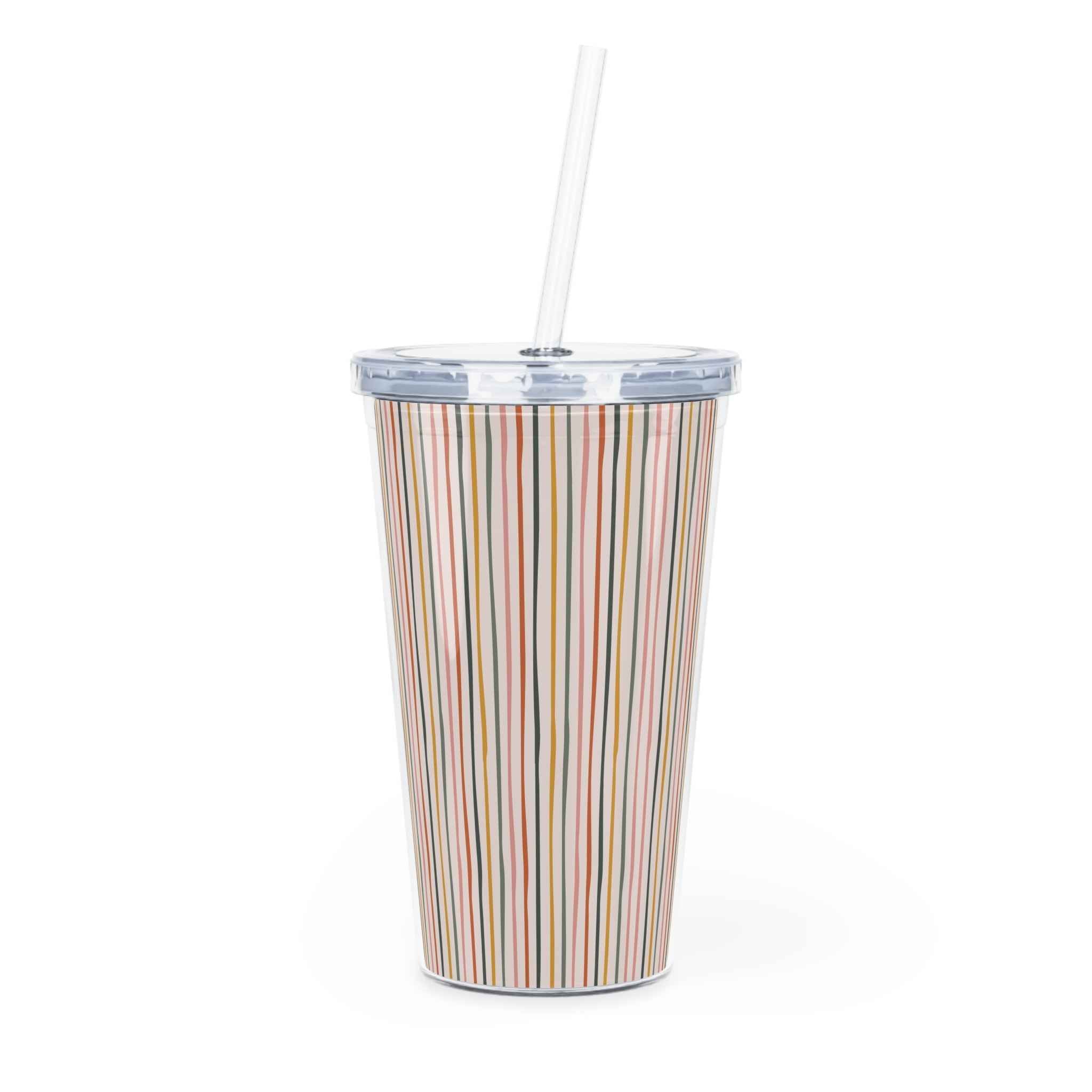 Lines for the Lies I’m Tired Of