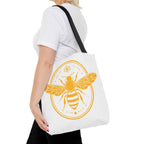 Sting Operation Tote