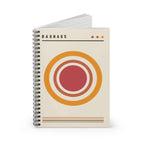 The Spiral of Silence