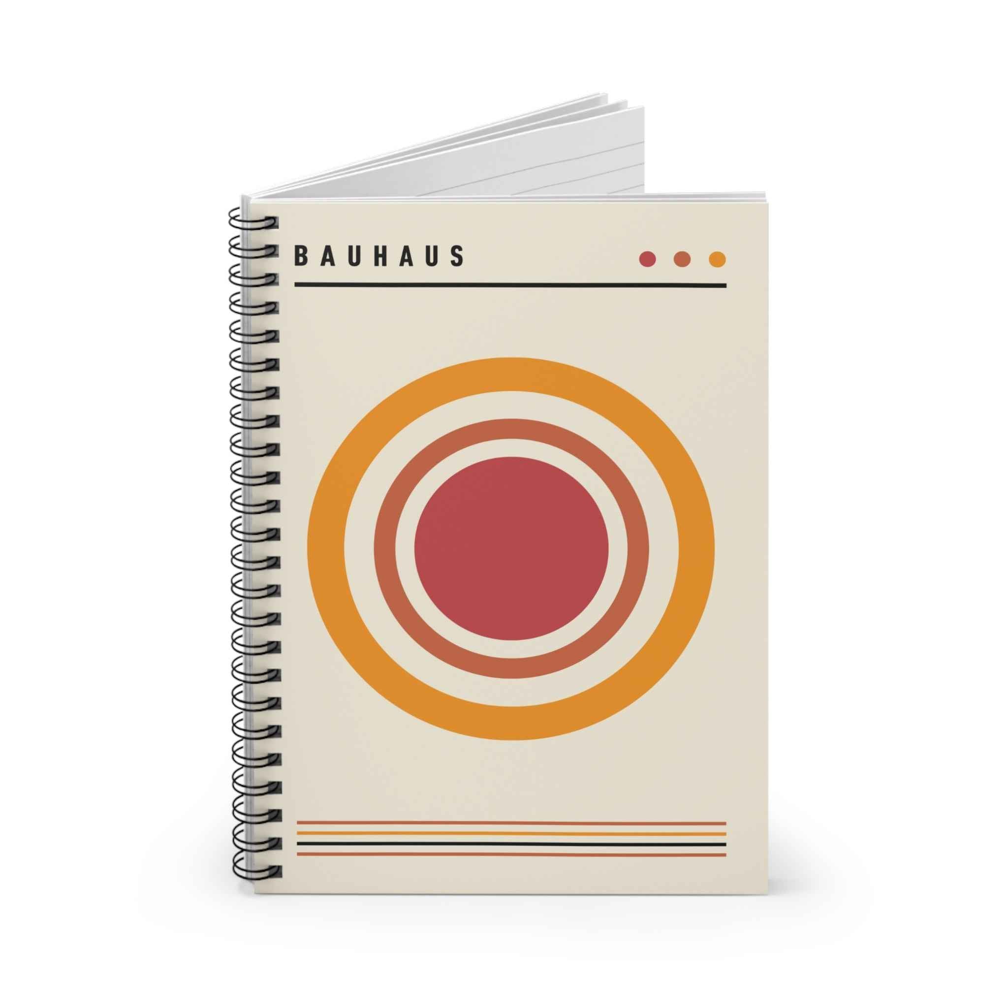 The Spiral of Silence