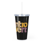 Mentally RSVP’d “No”