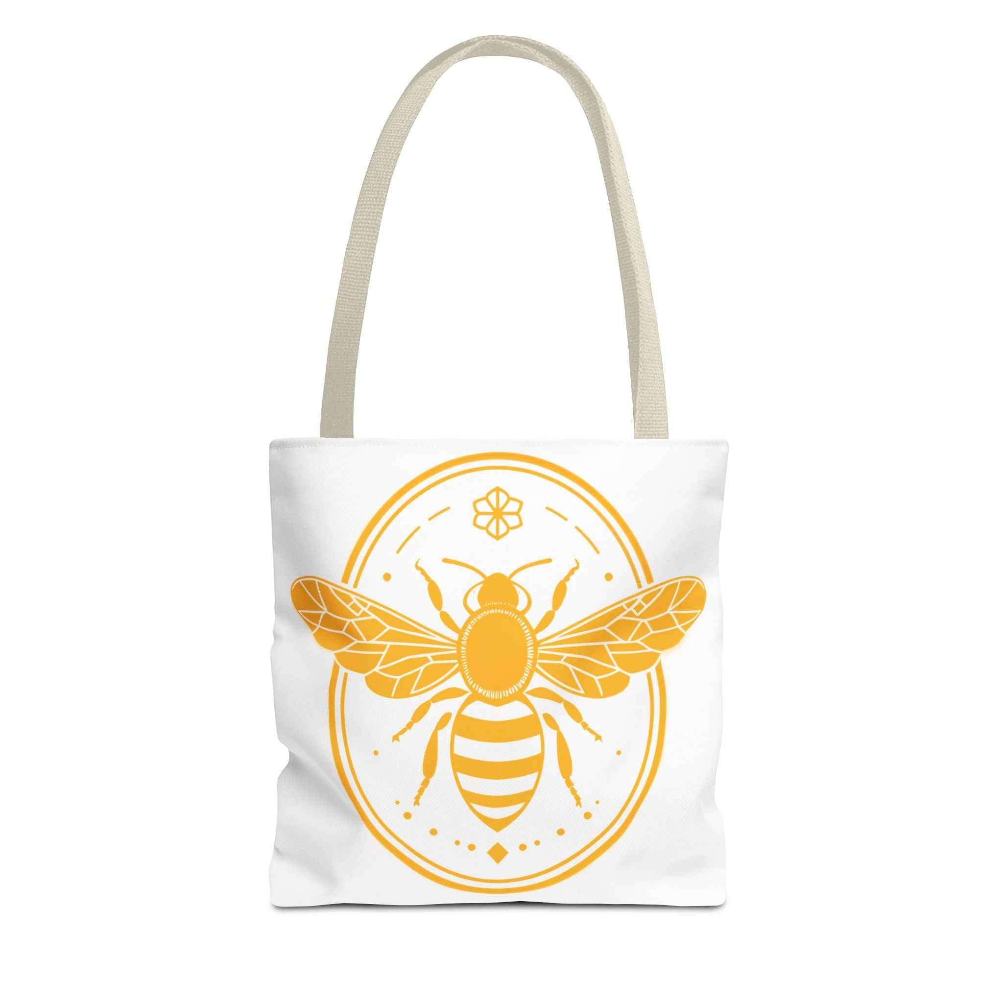 Sting Operation Tote