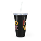 Mentally RSVP’d “No”