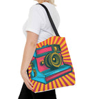 Paparazzi Dreams Tote