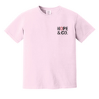 Full-Time Ramen Eater