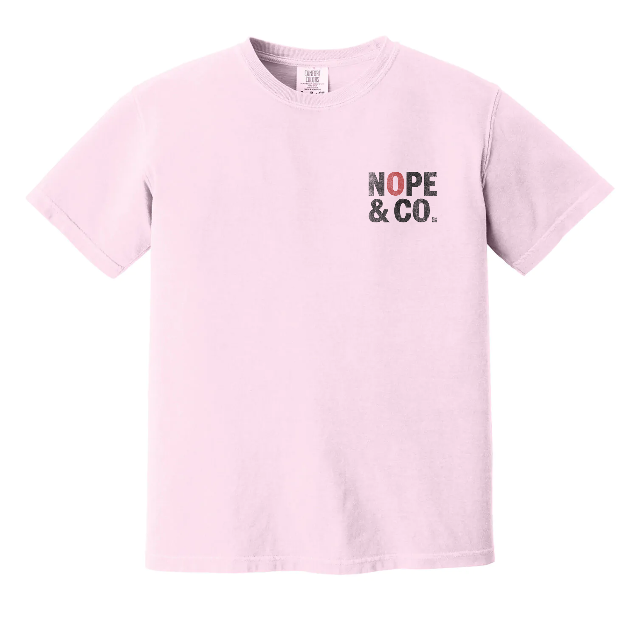 Full-Time Ramen Eater