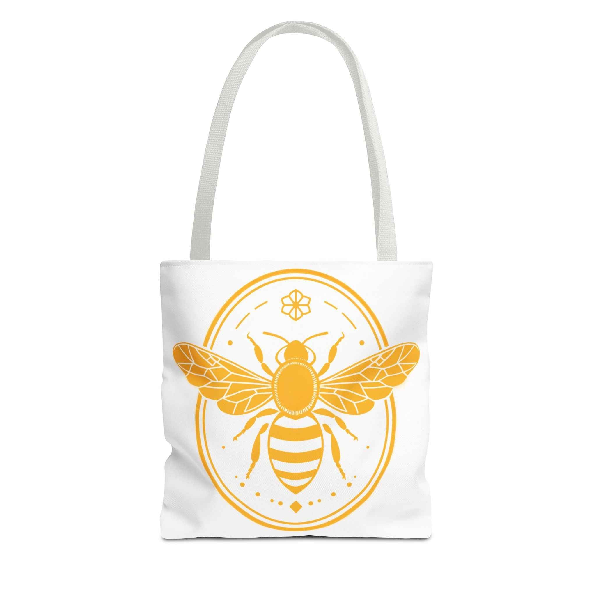 Sting Operation Tote