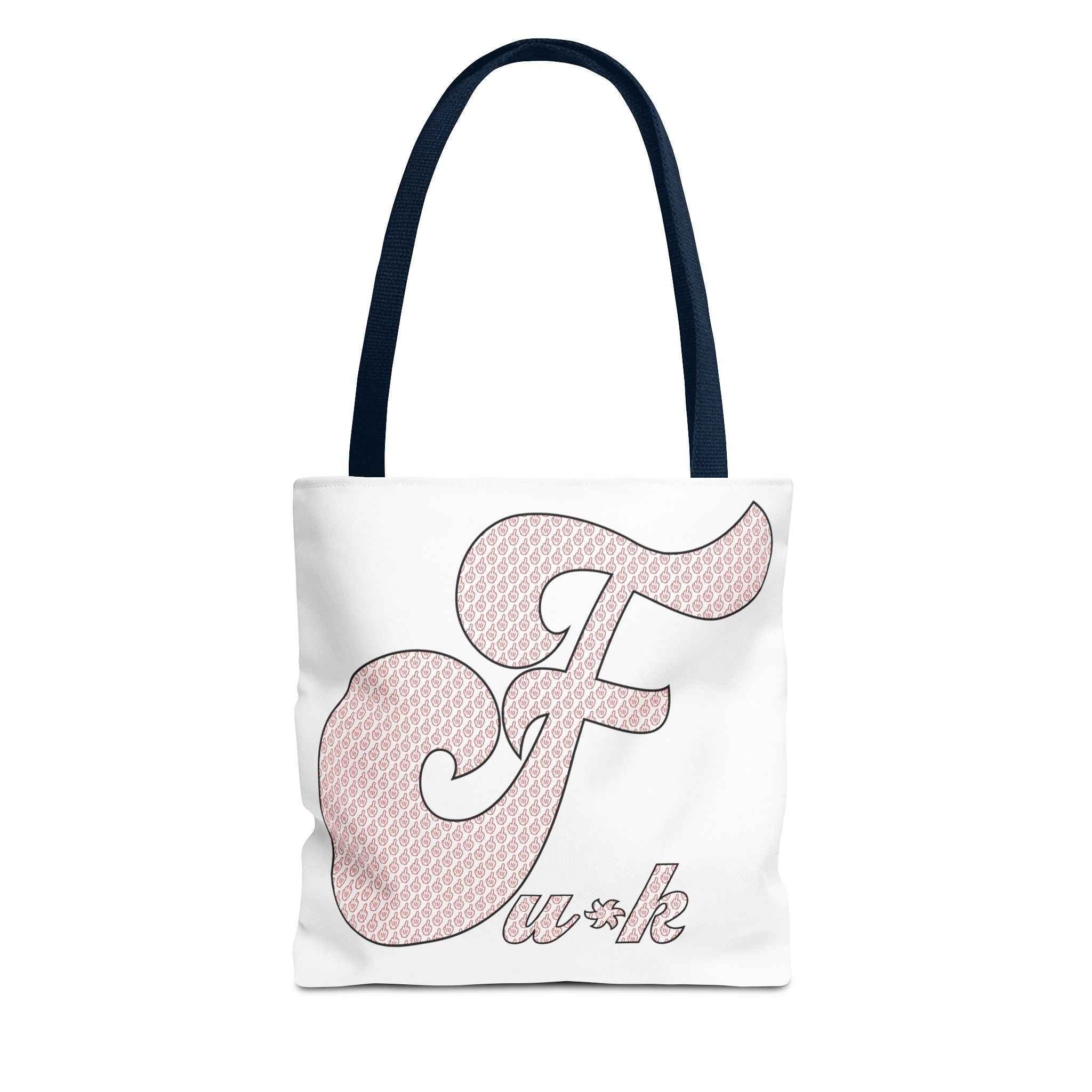 FU*K Tote