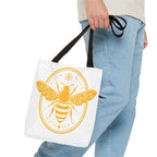 Sting Operation Tote