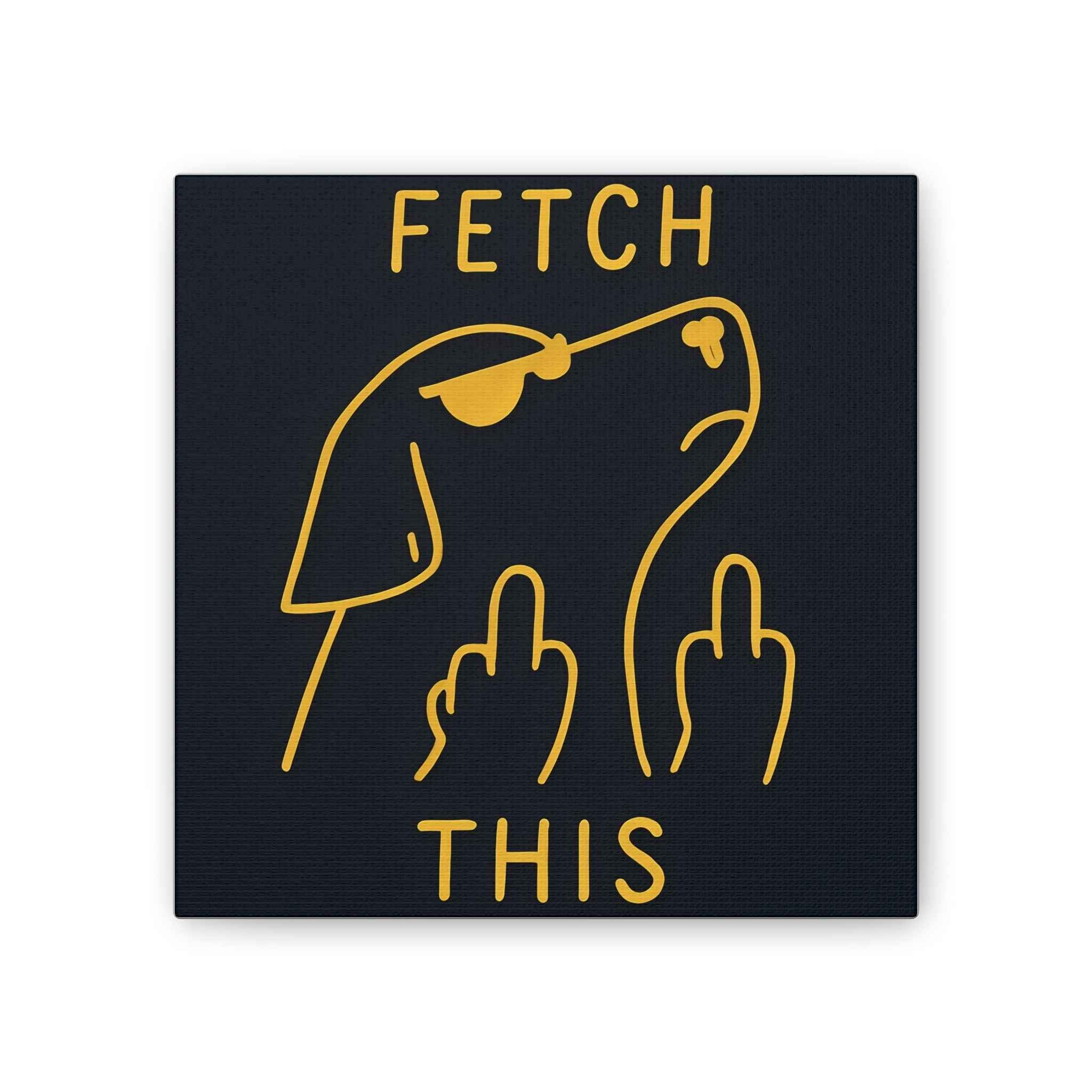 Fetch This