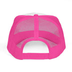 Retro Keep On Truckin' Trucker Cap