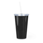 The Signature “Nope” Tumbler