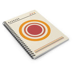 The Spiral of Silence