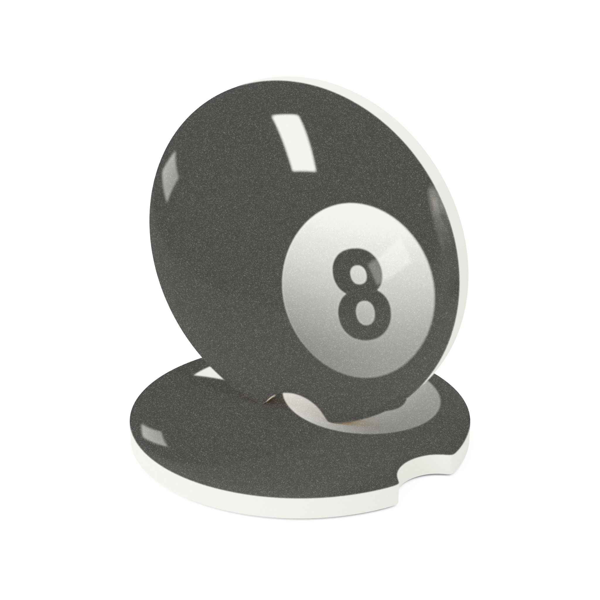 Reply Hazy, Try Later