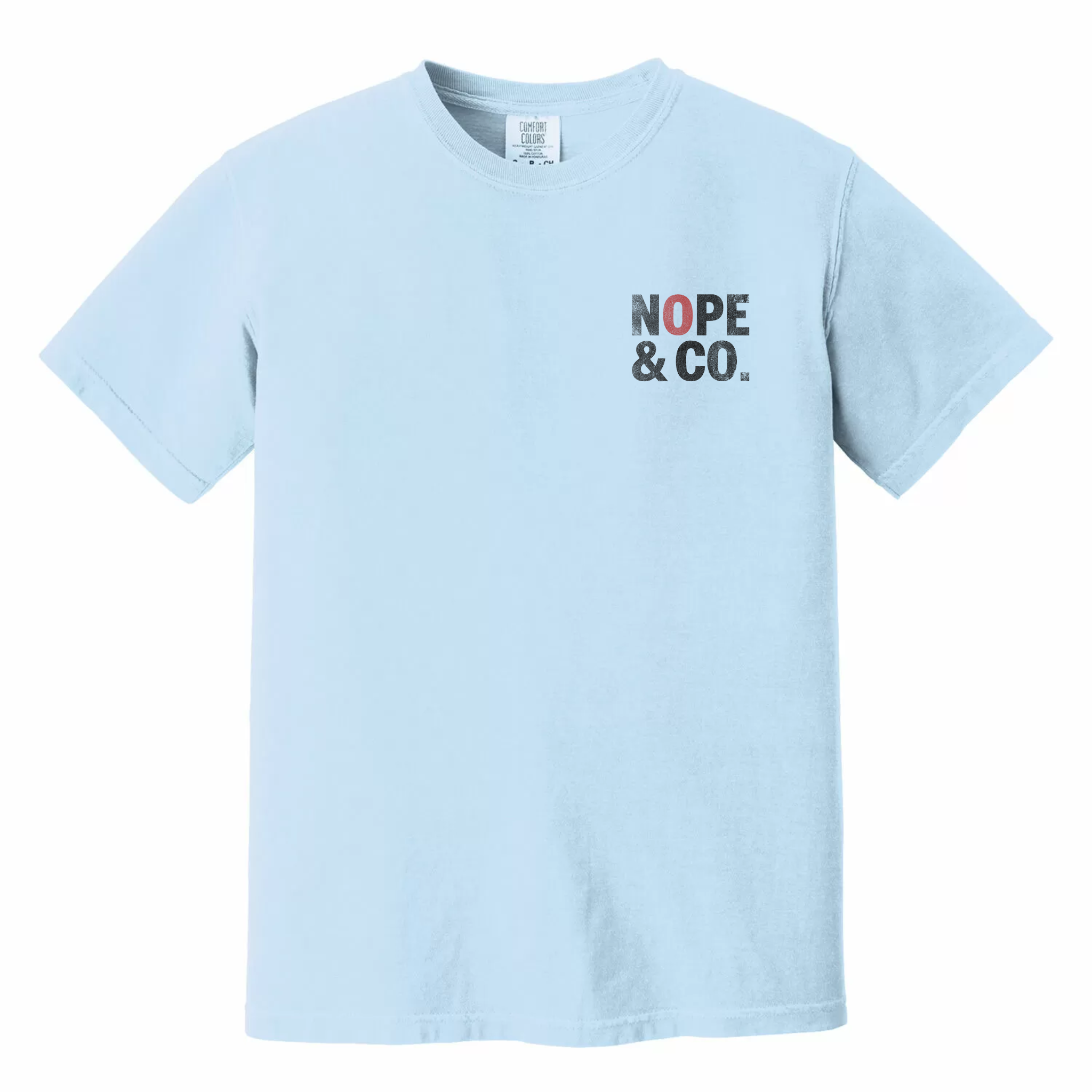 Full-Time Ramen Eater