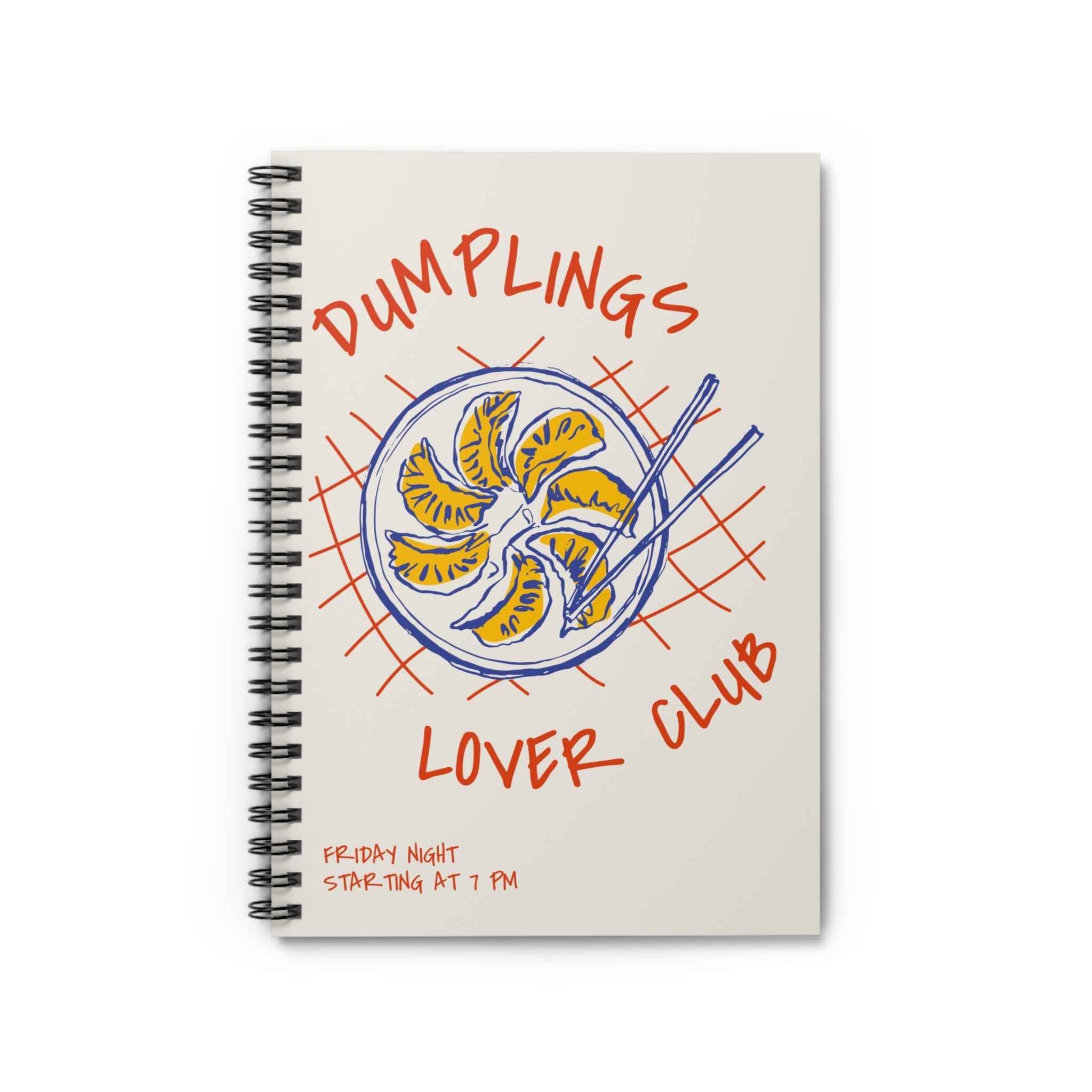 Steam Team Confidential