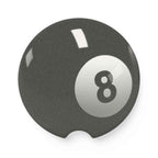 Reply Hazy, Try Later