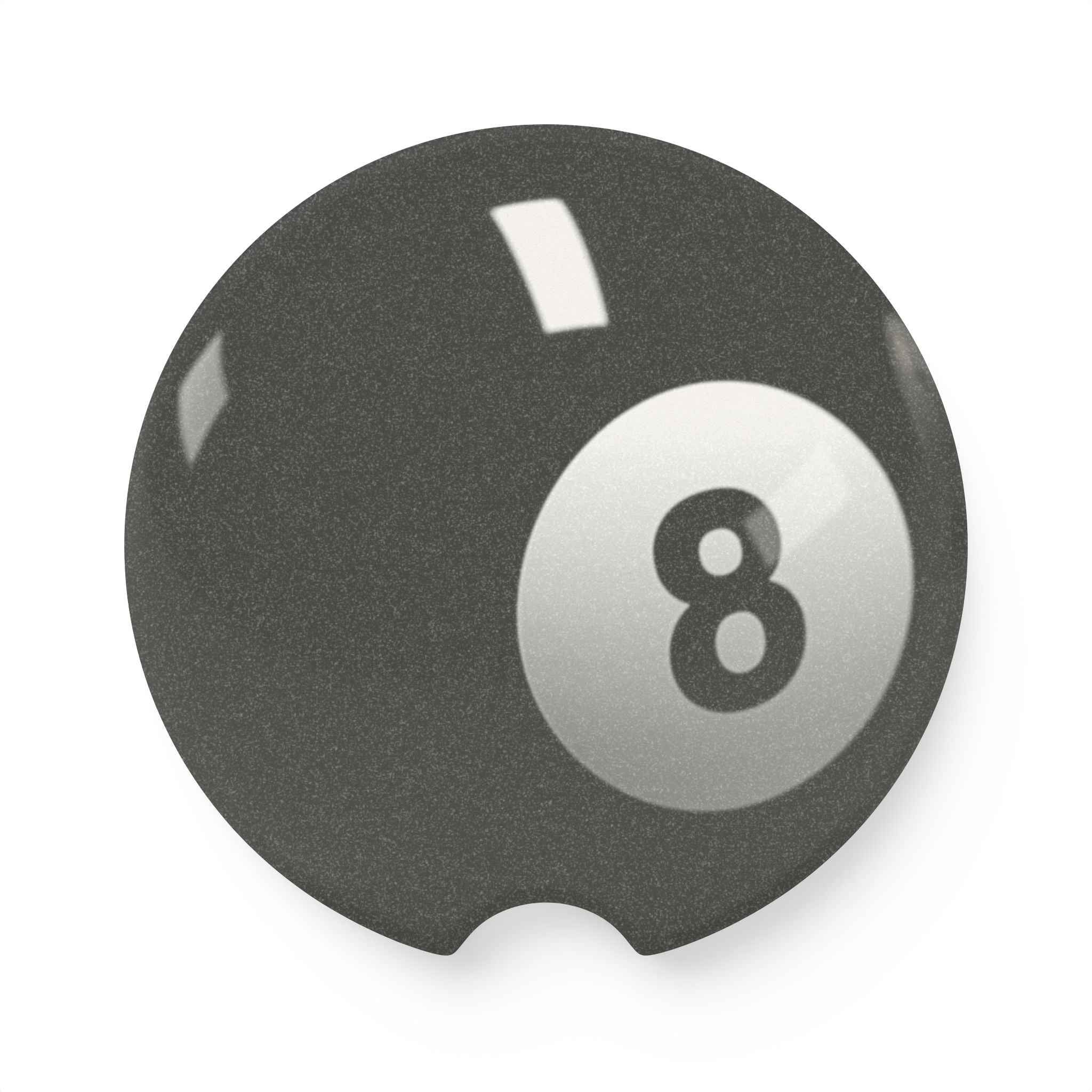 Reply Hazy, Try Later