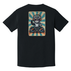 DJKitty: Setlist of Spite