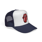 FRENCH KISS Trucker Cap