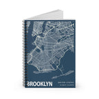 City Series: Brooklyn