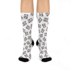 NOPE & CO. Exit Strategy