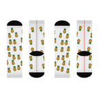 Pineapple Protocol: Swing Low Edition