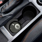 Reply Hazy, Try Later