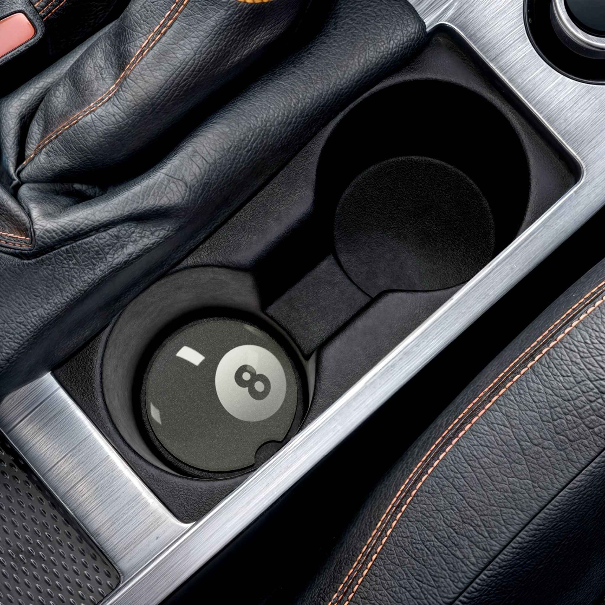 Reply Hazy, Try Later