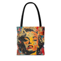 MmmMonroe Tote