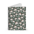 Petals for Your Pessimism