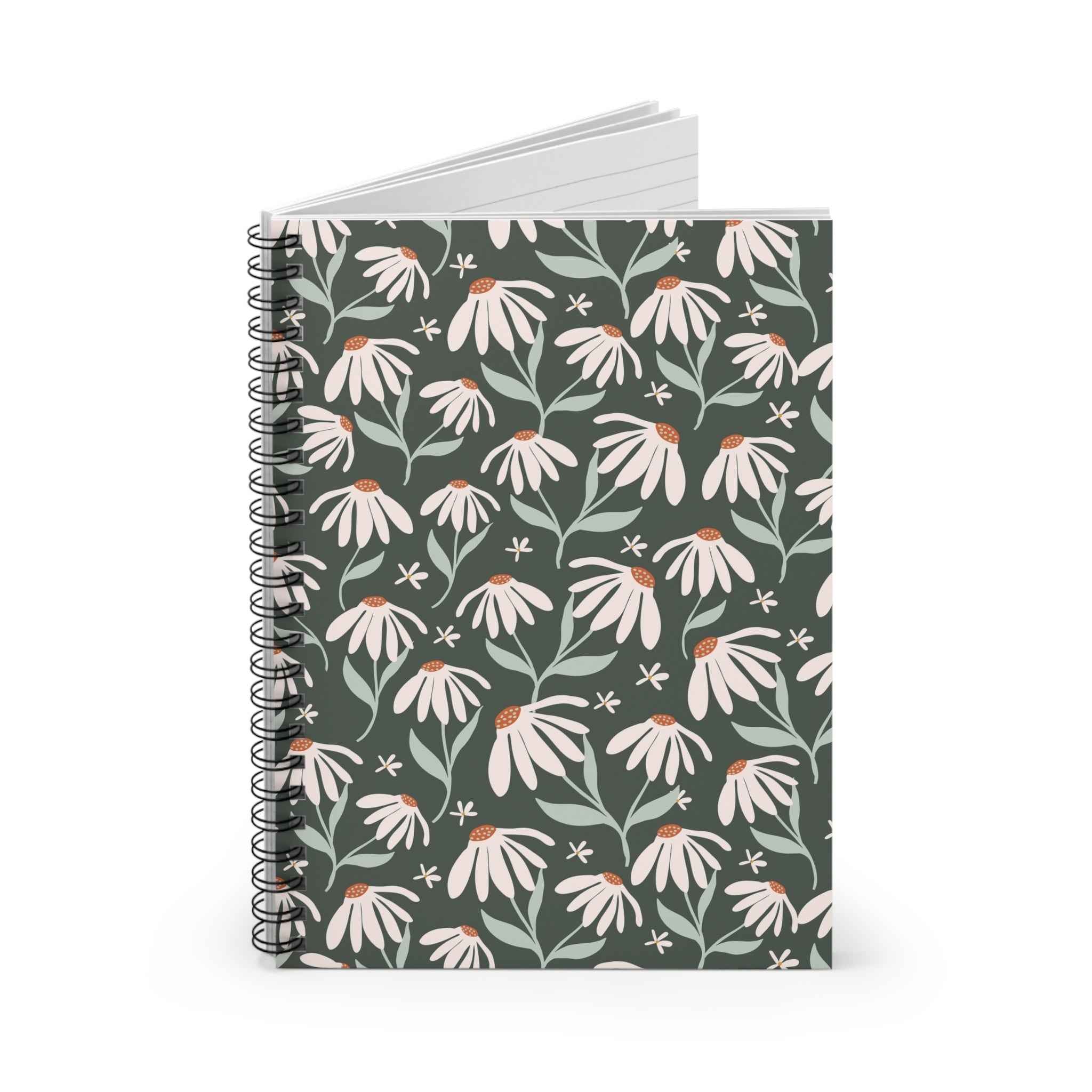 Petals for Your Pessimism