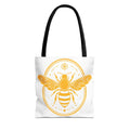 Sting Operation Tote