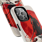 The Ronin Shell (Wireless Charging)