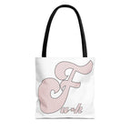 FU*K Tote