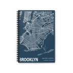 City Series: Brooklyn